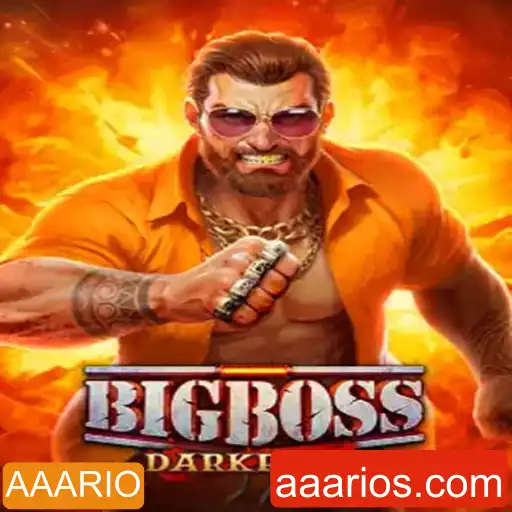 Explorando o Mundo Fascinante de BigBoss: Regras e Estratégias