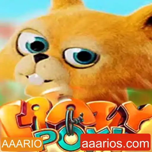 Descubra o Mundo Empolgante de CrazyPoki: O Jogo de Estratégia e Aventura com AAARIO