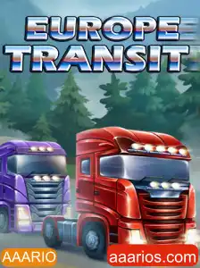 EuropeTransit: Explorando o Fascinante Mundo do Jogo de Estratégia
