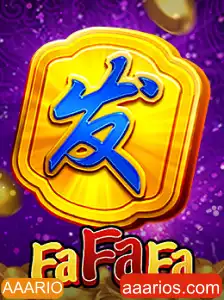 Explorando o Fascinante Jogo FaFaFa: Regras e Experiências