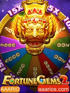 Explorando o Mundo de FortuneGems2: Guia Completo e Regras do Jogo