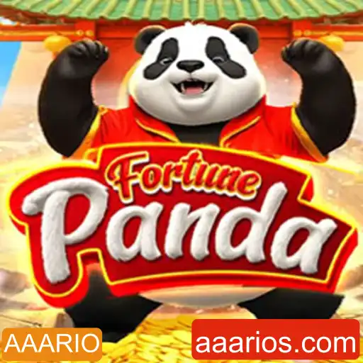 Explorando o Universo de FortunePanda: Um Mergulho no Jogo Inovador