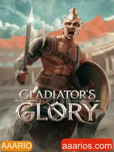 GladiatorsGlory: Mergulhe na Arena de Combate Épico