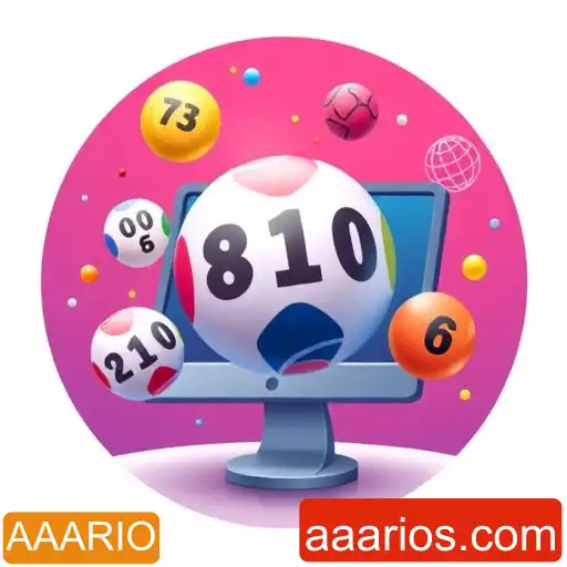 Loteria online