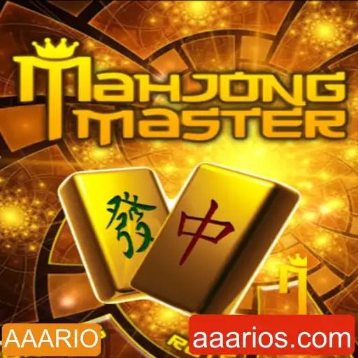 Descubra o Jogo MahJongMaster: Regras, Estratégias e Atualizações Recentes