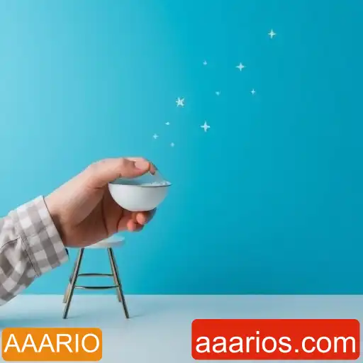 Ofertas exclusivas
