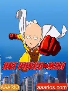 OnePunchMan: Exploração do Jogo e seu Impacto Atual