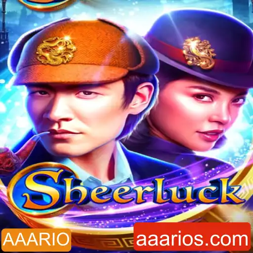 Descobrindo o Fascinante Mundo de Sheerluck: Um Jogo de Mistério e Estratégia